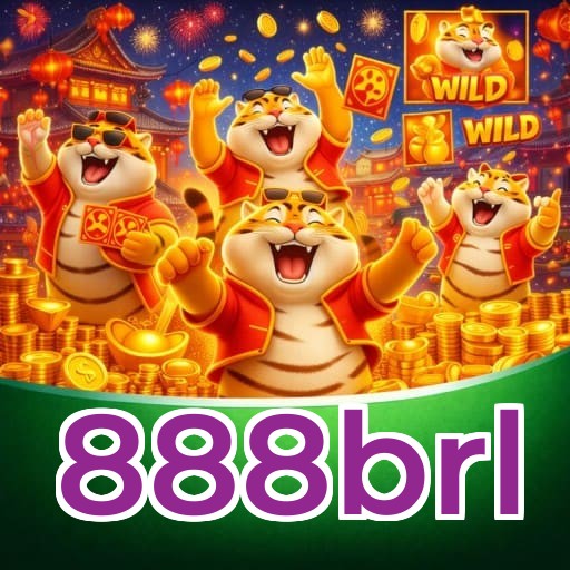 Provedores de slots citados em material de marketing