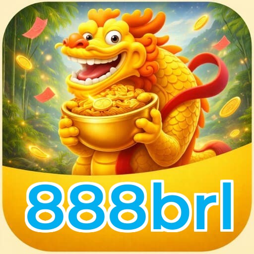 Fluxo de download do app 888brl — referência visual
