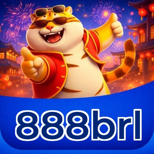Catálogo 888brl 2.547 jogos - Pragmatic Play, Evolution, NetEnt