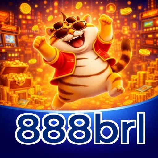 888brl bônus R$5.000 + 500 giros - Rollover 35x, prazo 30 dias, 38% taxa conversão