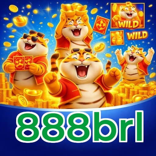 Resumo do fluxo de instalação do app 888brl — ilustração editorial