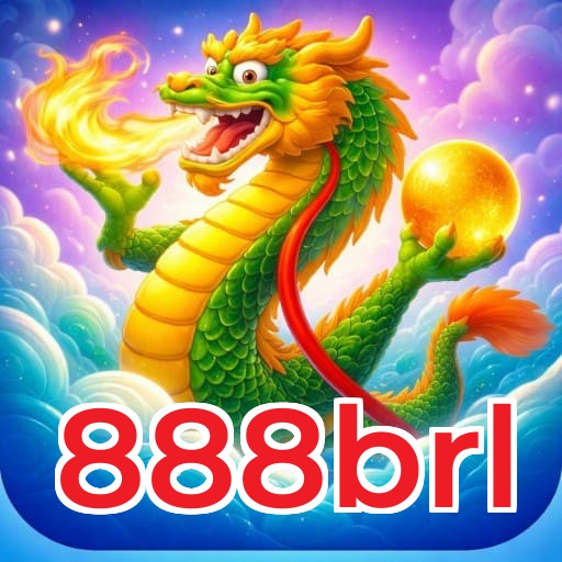 Passo a passo para baixar o app 888brl — ilustração editorial