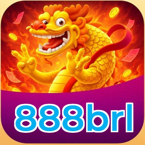 Comparação APP mobile vs versão web da 888brl