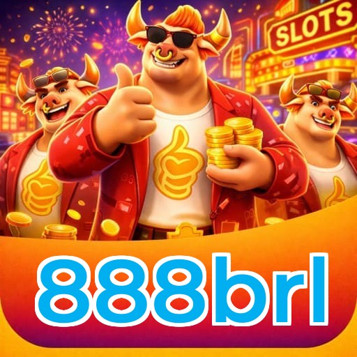 Jogo responsável: limite de tempo e banca antes de apostar