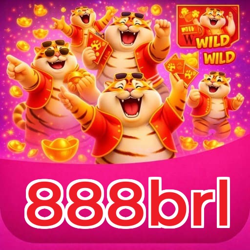 888brl APP mobile iOS Android - 187 mil downloads São Paulo Rio BH