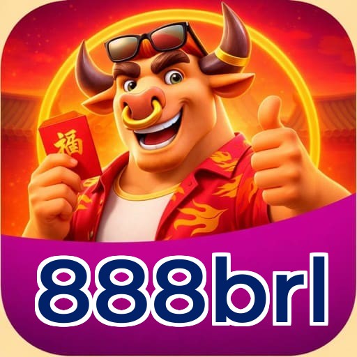 FAQ 888brl Brasil - Perguntas frequentes sobre bônus, PIX, RTP, APP mobile e VIP