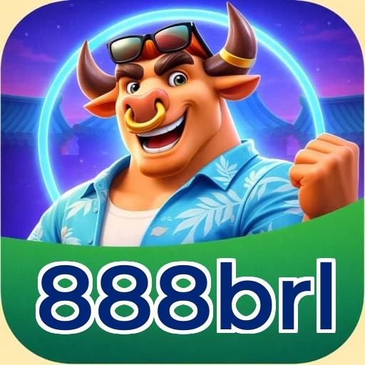 Números do app 888brl em material de marketing — ilustração, não auditoria