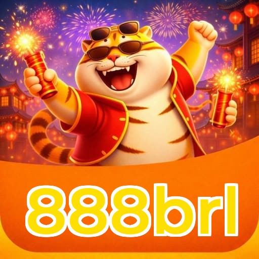 Estatísticas de bônus da 888brl