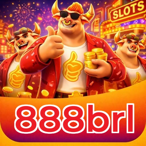 Tabela RTP verificado dos top 15 jogos mais populares 888brl - Gates of Olympus, Fortune Tiger, Aviator