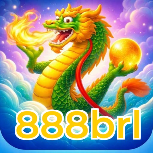 Estatísticas 888brl novembro 2024 - 87 mil jogadores ativos, R$47M pagos, RTP 96.52%