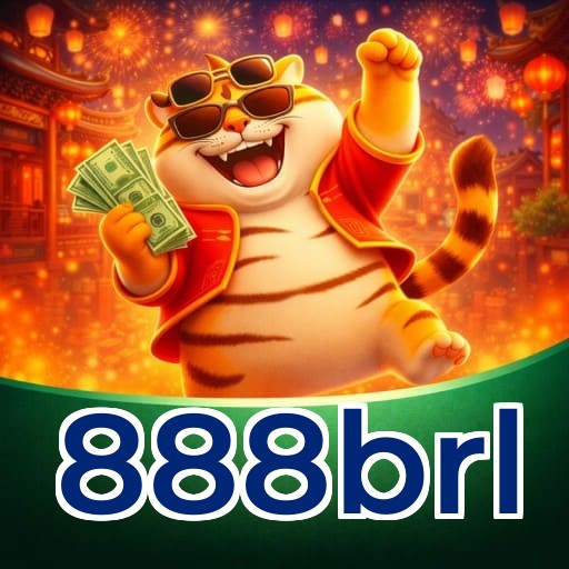 888brl PIX instantâneo Brasil - Depósito e saque em minutos 24/7
